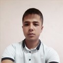  ,    , 30 ,   , 