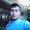 ���������� ������, ���� ������� �����, 32 ����, ������������ ��� ������, ����� � ���������, c�������� ���������