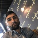 ���������� ������, ���� ������� �����, 39 ���, ������������ ��� ������, ����� � ���������, c�������� ���������