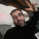  ,   , 35 ,   c , 