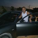  ,   Sam1973, 52 ,   ,   , c 