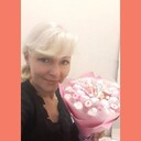 ���������� ������������, ���� ������� �����, 51 ���, ������������ ��� ���������