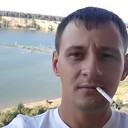  ,   , 36 ,     , c 