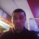 ���������� ��������, ���� ������� ��������, 33 ����, ������������ ��� ������, ����� � ���������