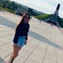 ���������� ������, ���� ������� �����, 31 ���, ������������ ��� ������, ����� � ���������