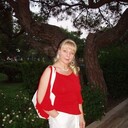 ���������� ������, ���� ������� Olga, 61 ���, ������������ ��� ����� � ���������, c�������� ���������, ���������