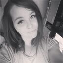  ,   , 22 ,   ,   , c , 