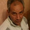 Знакомства Симферополь, фото мужчины Джонни, 58 лет, познакомится для флирта