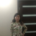  ,   , 29 ,     , c 