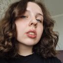 ���������� ������, ���� ������� ���������, 23 ����, ������������ ��� ������, ����� � ���������, c�������� ���������