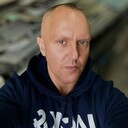 ���������� �����-���������, ���� ������� �����, 38 ���, ������������ ��� ����� � ���������, c�������� ���������