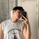  Ch'ongju,   Chan, 26 ,   ,   , c 