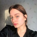 ���������� ���������, ���� ������� Krissk, 21 ���, ������������ ��� ������, ����� � ���������, ���������