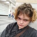 ���������� ������, ���� ����� ����, 20 ���, ������������ ��� ������, ����� � ���������, ���������