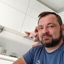  --,   , 42 ,   , c , 