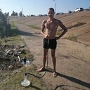 ���������� ���������, ���� ������� ����, 31 ���, ������������ ��� ������