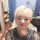 ���������� ������ ��������, ���� ������� �����, 42 ����, ������������ ��� ������, ����� � ���������