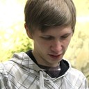 ���������� ������, ���� ������� Artem, 31 ���, ������������ ��� ������, ����� � ���������, c�������� ���������