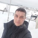  ,   , 37 ,     , c 