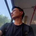 ���������� ����������, ���� ������� ����, 40 ���, ������������ ��� ������, ����� � ���������, c�������� ���������, ���������