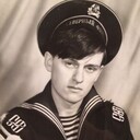 ���������� �����������, ���� ������� ����, 52 ����, ������������ ��� ������, ����� � ���������, c�������� ���������