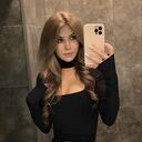 ���������� ������, ���� ������� �������, 26 ���, ������������ ��� ������, ����� � ���������