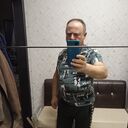   ,   , 53 ,   c 