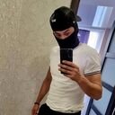  ,   , 32 ,   ,   