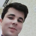  ,   Aslan, 28 ,   ,   , c 