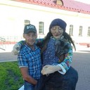 ���������� ����, ���� ������� �����, 37 ���, ������������ ��� ����� � ���������, c�������� ���������