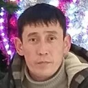  ,   Rasyl, 40 ,   ,   