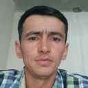  ,     , 32 ,   ,   