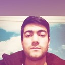 ���������� �������, ���� ������� Samandar, 31 ���, ������������ ��� ������, ����� � ���������, c�������� ���������