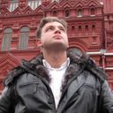 ���������� ������, ���� ������� Loveo, 46 ���, ������������ ��� ������, ����� � ���������, c�������� ���������, ���������