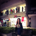  ,   , 23 ,   ,   , c 