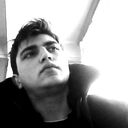  ,   GOR, 36 ,     , c 