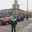 ���������� ������, ���� ������� ������, 36 ���, ������������ ��� ������, ����� � ���������