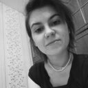 ���������� �����, ���� ������� Ka_ty_a, 31 ���, ������������ ��� ���������