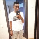  ,   , 33 ,   ,   , c , 