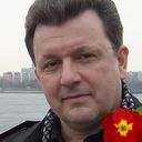  ,   , 65 ,   