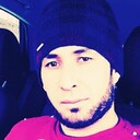 ���������� ������, ���� ������� ����, 37 ���, ������������ ��� ������, ����� � ���������