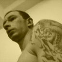  ,   , 43 ,   ,   , c 