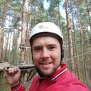 ���������� ��������, ���� ������� �����, 42 ����, ������������ ��� ������, ����� � ���������