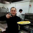 ���������� ��������, ���� ������� ���������, 37 ���, ������������ ��� ������, ����� � ���������, c�������� ���������