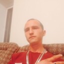 ���������� ������������, ���� ������� ���������, 32 ����, ������������ ��� ����� � ���������, c�������� ���������