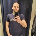 ���������� Hagen, ���� ������� Hajro, 36 ���, ������������ ��� ������, ����� � ���������, c�������� ���������, ���������