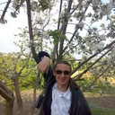 ���������� ������, ���� ������� ������������, 43 ����, ������������ ��� ������, ����� � ���������, c�������� ���������