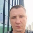 ���������� ������, ���� ������� ������, 48 ���, ������������ ��� ������, ����� � ���������