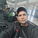  ,   Begenc, 37 ,   ,   