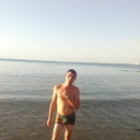 ���������� �����, ���� ������� ������, 43 ����, ������������ ��� ������, ����� � ���������, c�������� ���������